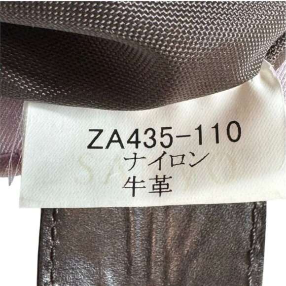 Burberry Blue label Pink Nova Check Mini Tote with COA - Picture 10 of 14